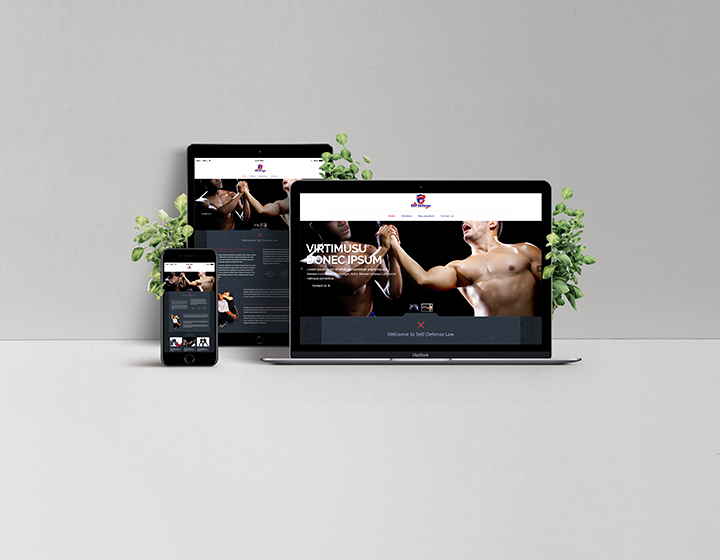 gallery grid image