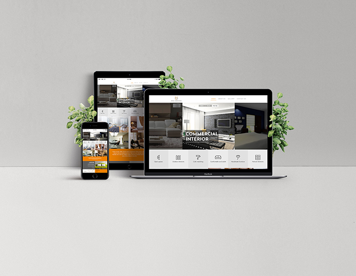 gallery grid image
