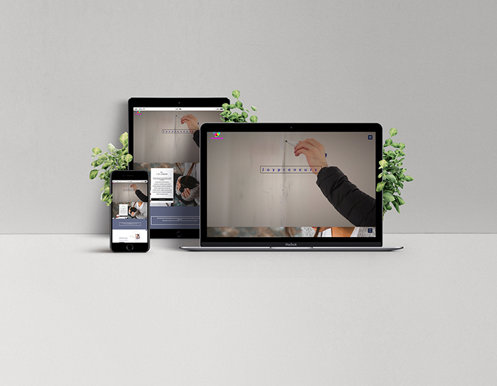 gallery grid image