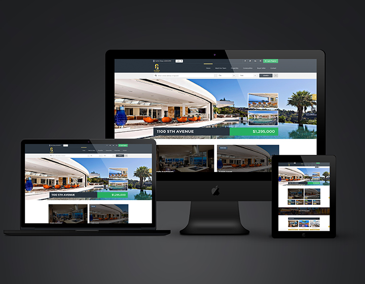 gallery grid image